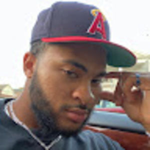 Meet your Posher, Kendall